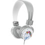 Voir la diapositive 3 : ESSENTIEL B Casque Kidimix enfant 3-10 ans personnalisable