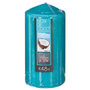 Voir la diapositive 3 : COMPTOIR DE LA BOUGIE Bougie Parfumée Ronde  Tami  395g Coco
