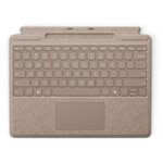 MICROSOFT Clavier Clavier Dune Surface Pro 13