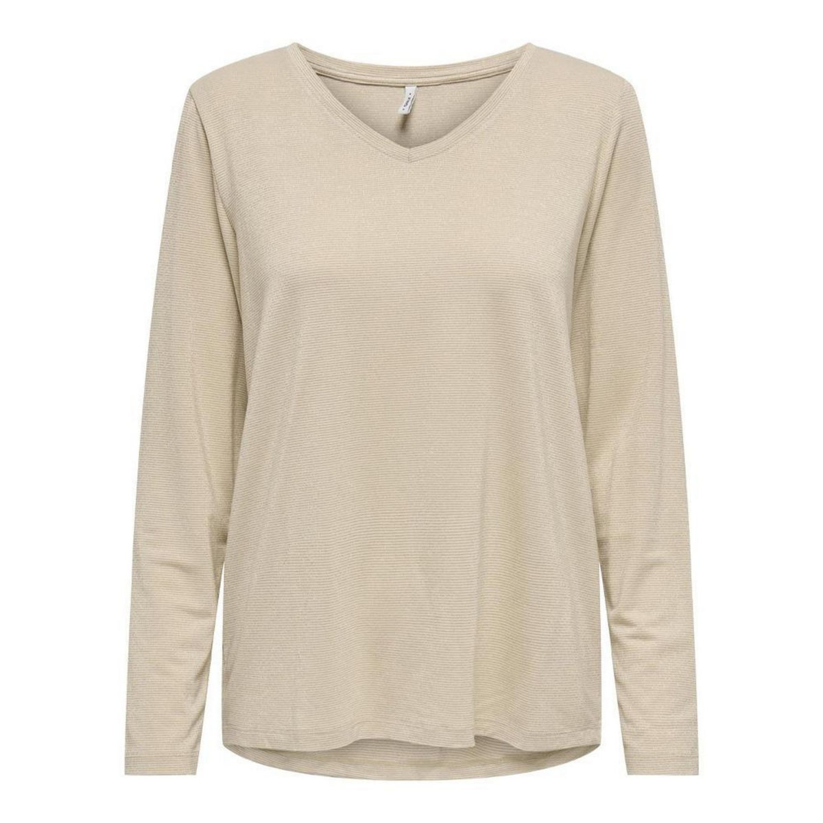 Only T shirt  Femme Only Harly ML