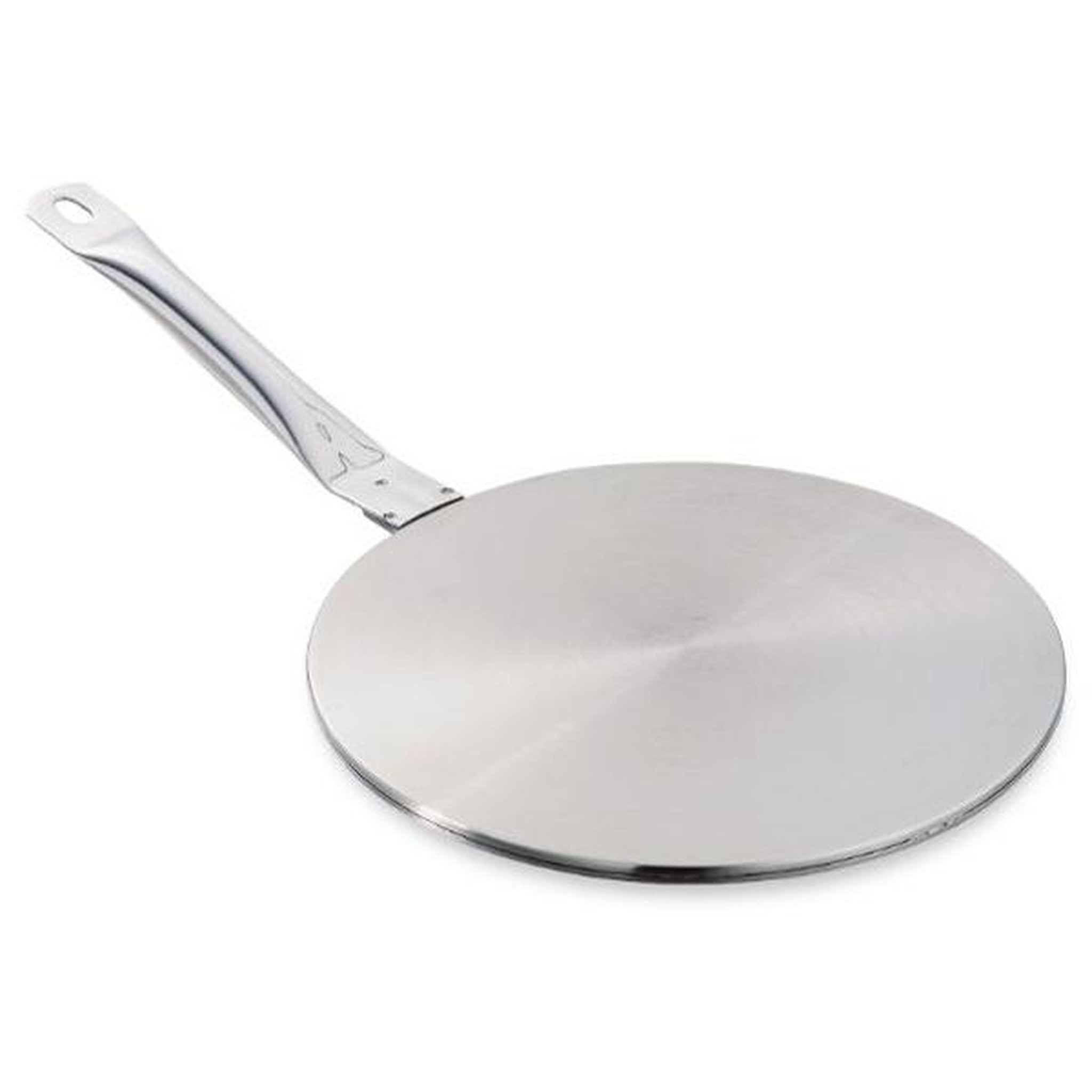 BAUMALU Disque relais pour induction 26cm - 450128