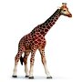 Schleich Figurine girafe femelle