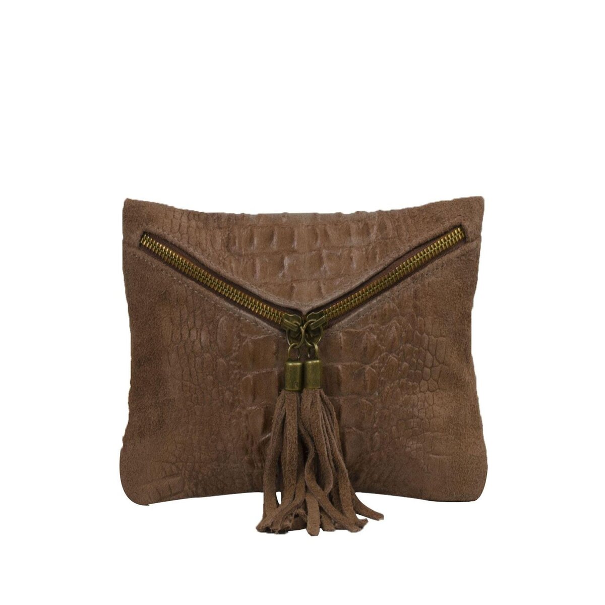 CARLA BELOTTI CARLA BELOTTI - Pochette LADY 15 cm