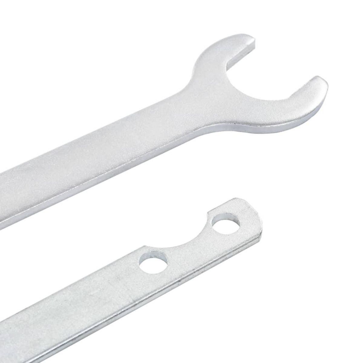 VIDAXL Cle d'ecrou embrayage de ventilateur et de pompe a eau BMW 32mm