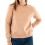 Voir la diapositive 1 : CALVIN KLEIN JEANS Sweat  Femme Calvin Klein Jeans Institutional