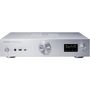 Voir la diapositive 4 : TECHNICS Amplificateur HiFi SU-GX70EG-S