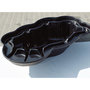 Voir la diapositive 2 : Ubbink Bassin préformé Neptunus V - 8,74 m² - 3800 L