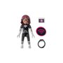 Voir la diapositive 2 : PLAYMOBIL 71866 Lady Wifi - Miraculous