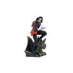 Marvel Figurine Select Figurine Morbius en PVC 25 cm