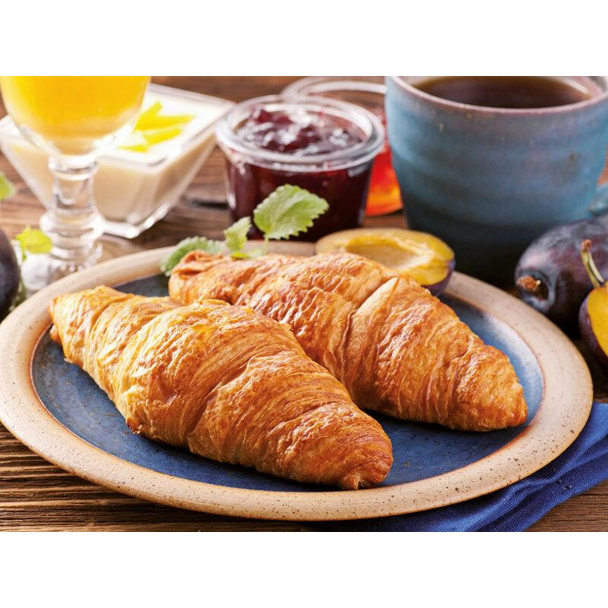 Smartbox Séjour de 2 jours en roulotte viticole dans les Vosges - Coffret Cadeau Séjour