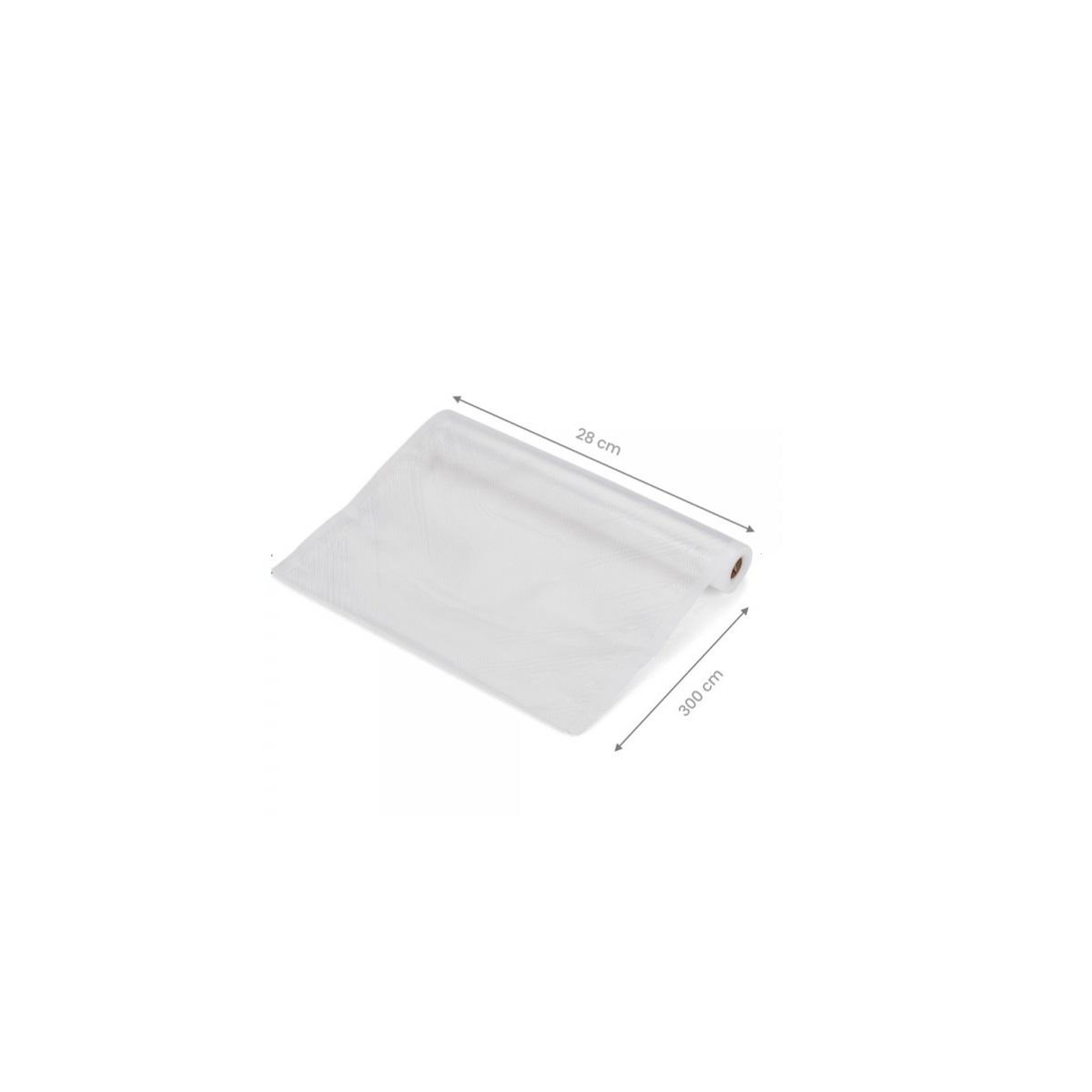 Voir la diapositive 5 : LIVOO Appareil à emballage sous vide 80w noir - dom503