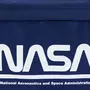 NASA Sacs À Dos Marine Garçon Nasa 35B