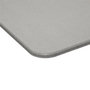 Voir la diapositive 2 : FIVE Tapis de Salle de Bain  Diatomite  39x60cm Gris