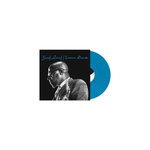 Eastern Sounds Édition Limitée Vinyle Bleu Cyan