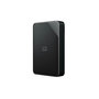 Voir la diapositive 3 : Western Digital Disque dur externe WD Elements SE 2TB USB 3.0