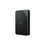Voir la diapositive 3 : Western Digital Disque dur externe WD Elements SE 2TB USB 3.0