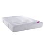 Voir la diapositive 1 : RELAXIMA Matelas mousse mémoire de forme DUNLOPILLO 140x190 cm