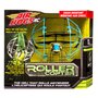 SPIN MASTER Roller Copter RC Air Hogs