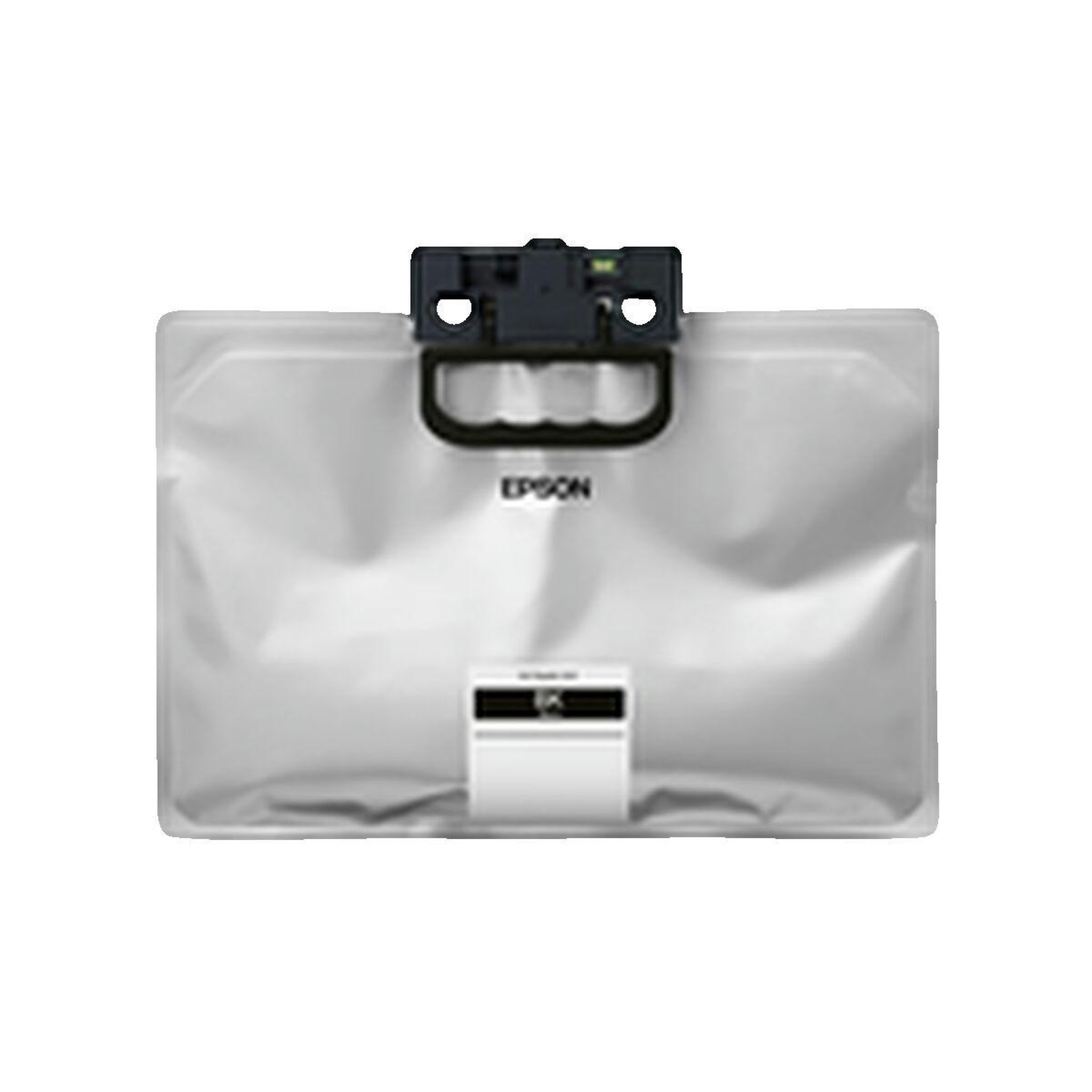 Voir la diapositive 2 : Epson Cartouche d'encre Epson WorkForce Pro EM-C8101R Noir