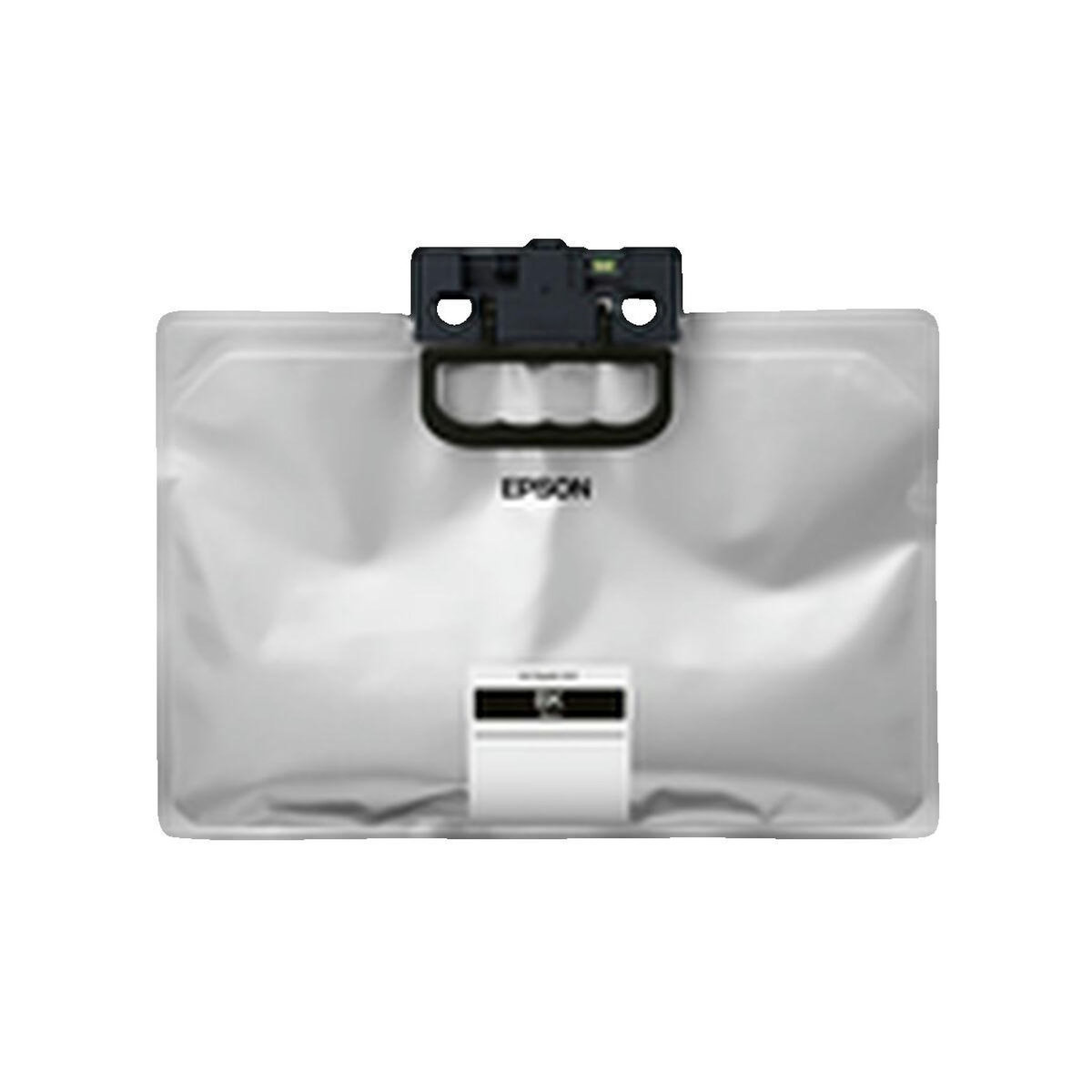 Epson Cartouche d'encre Epson WorkForce Pro EM-C8101R Noir
