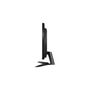 Voir la diapositive 5 : LG Ecran PC Gamer UltraGear 27GS60F-B Plat 27'' IPS