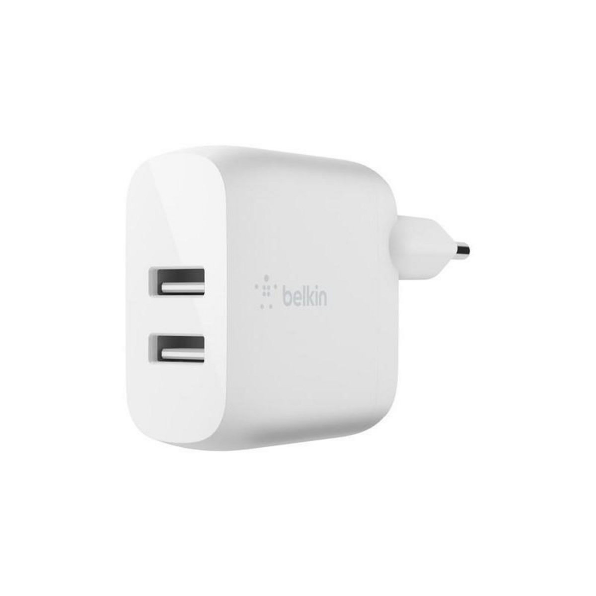 Belkin CHARGEUR GSM BELKIN WCD001VF1MWH