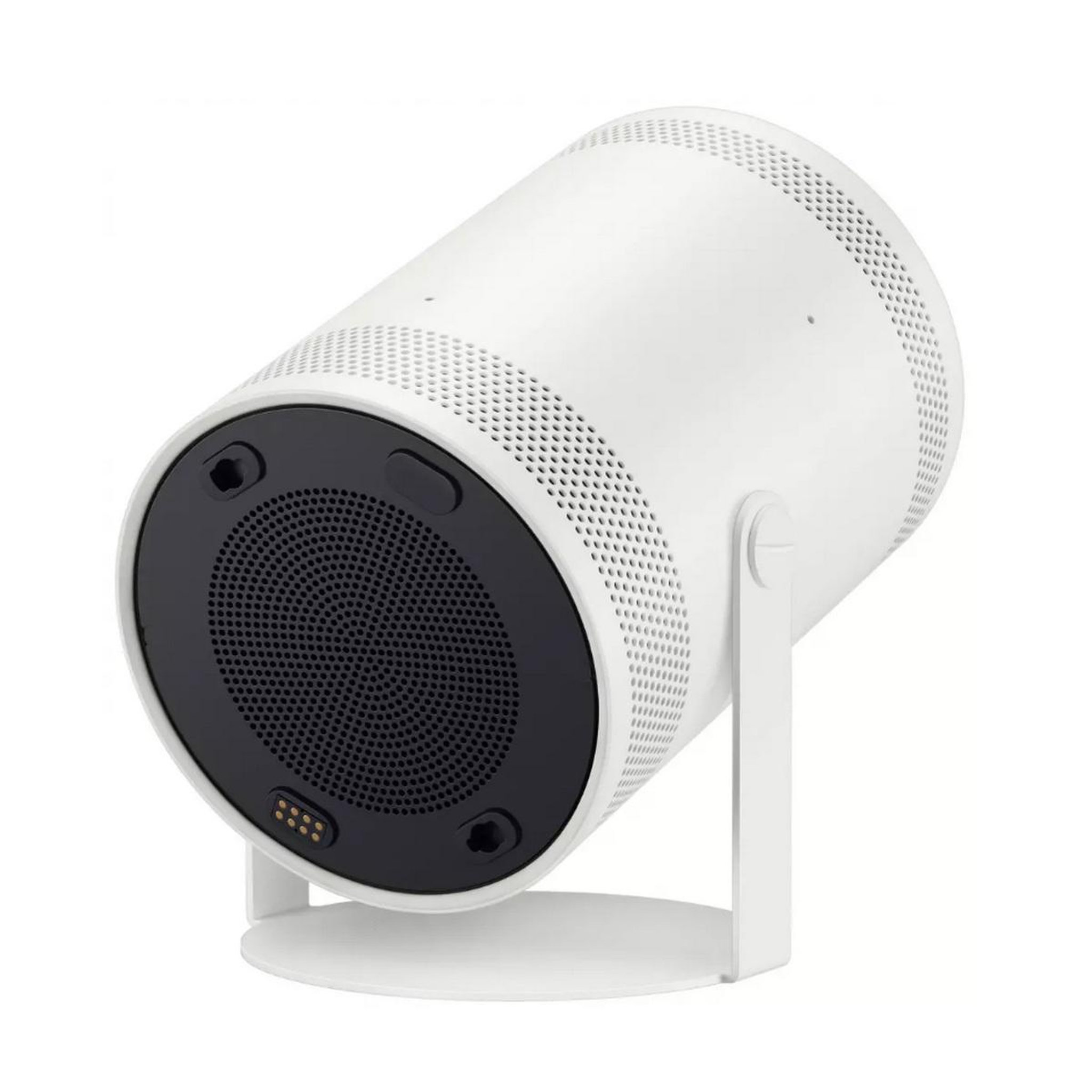 Voir la diapositive 6 : Samsung Vidéoprojecteur home cinéma the freestyle sp-lff3