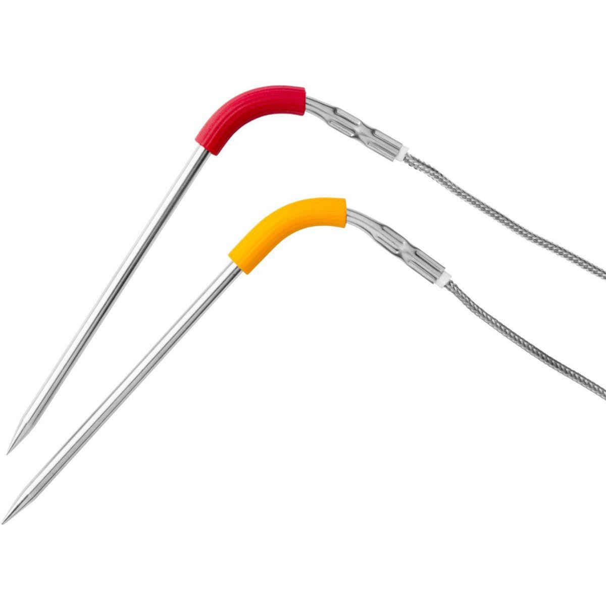 Weber Sonde de cuisson à viande Igrill Pro