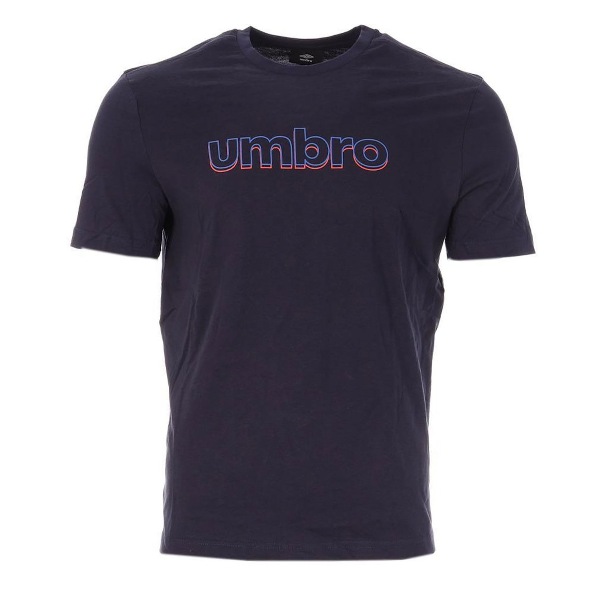 UMBRO T Shirt  Homme Umbro Outl