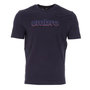 Voir la diapositive 1 : UMBRO T Shirt  Homme Umbro Outl