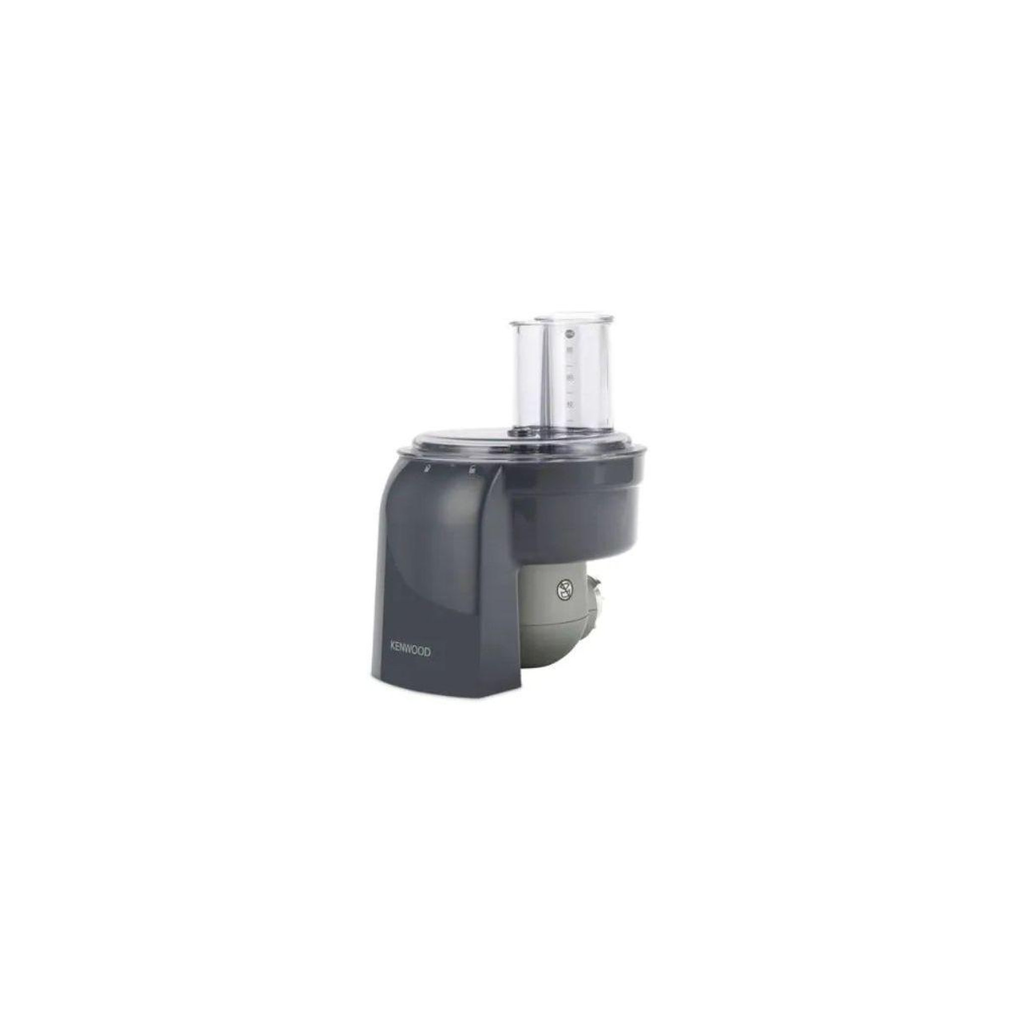 KENWOOD Découpe KAX400PL Accessoire à brunoise