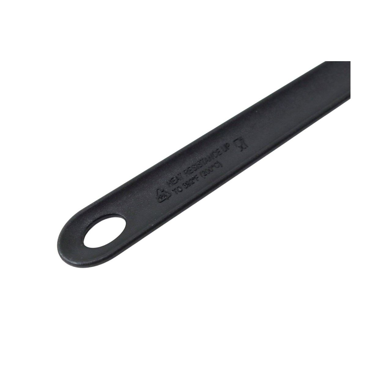 Fackelmann Presse-purée manuel noir Fackelmann FENIX