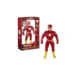 Cobi Figurine Cobi Stretch The Flash rouge
