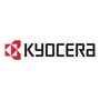 Voir la diapositive 2 : Kyocera Kyocera Maintenance Kit MK-8335A MK8335A (1702RL0UN3)