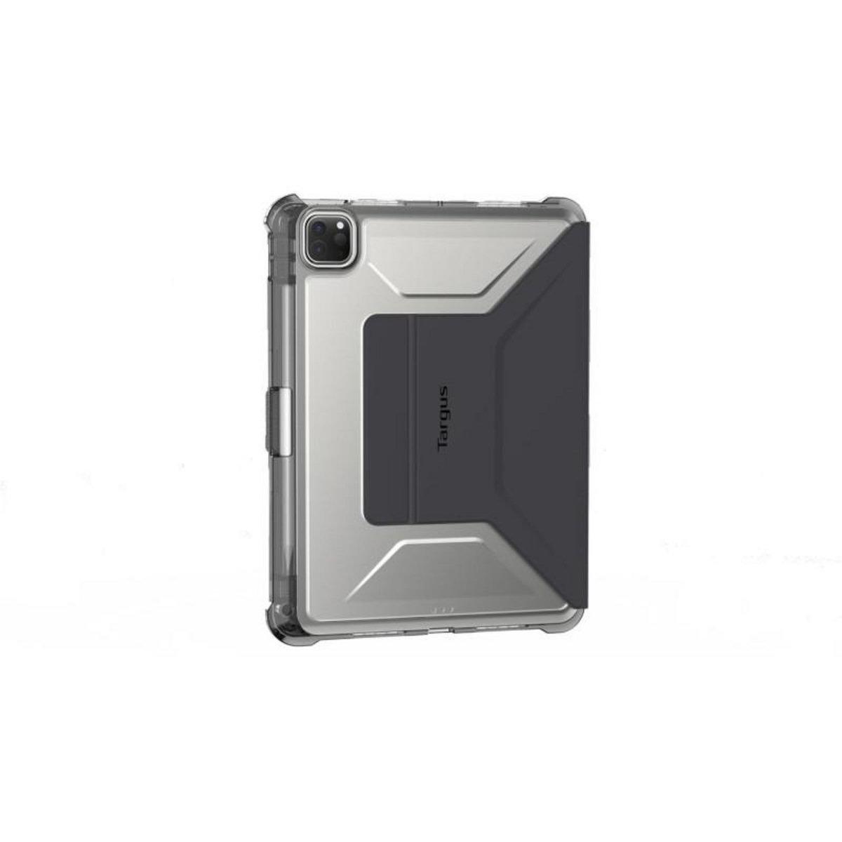 Targus Housse Tablette Targus Pro Tek etui transparent pour iPad Pro 11 (M4)
