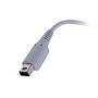 Voir la diapositive 2 : Bloc d'alimentation New 3DS - 3DS XL - Chargeur