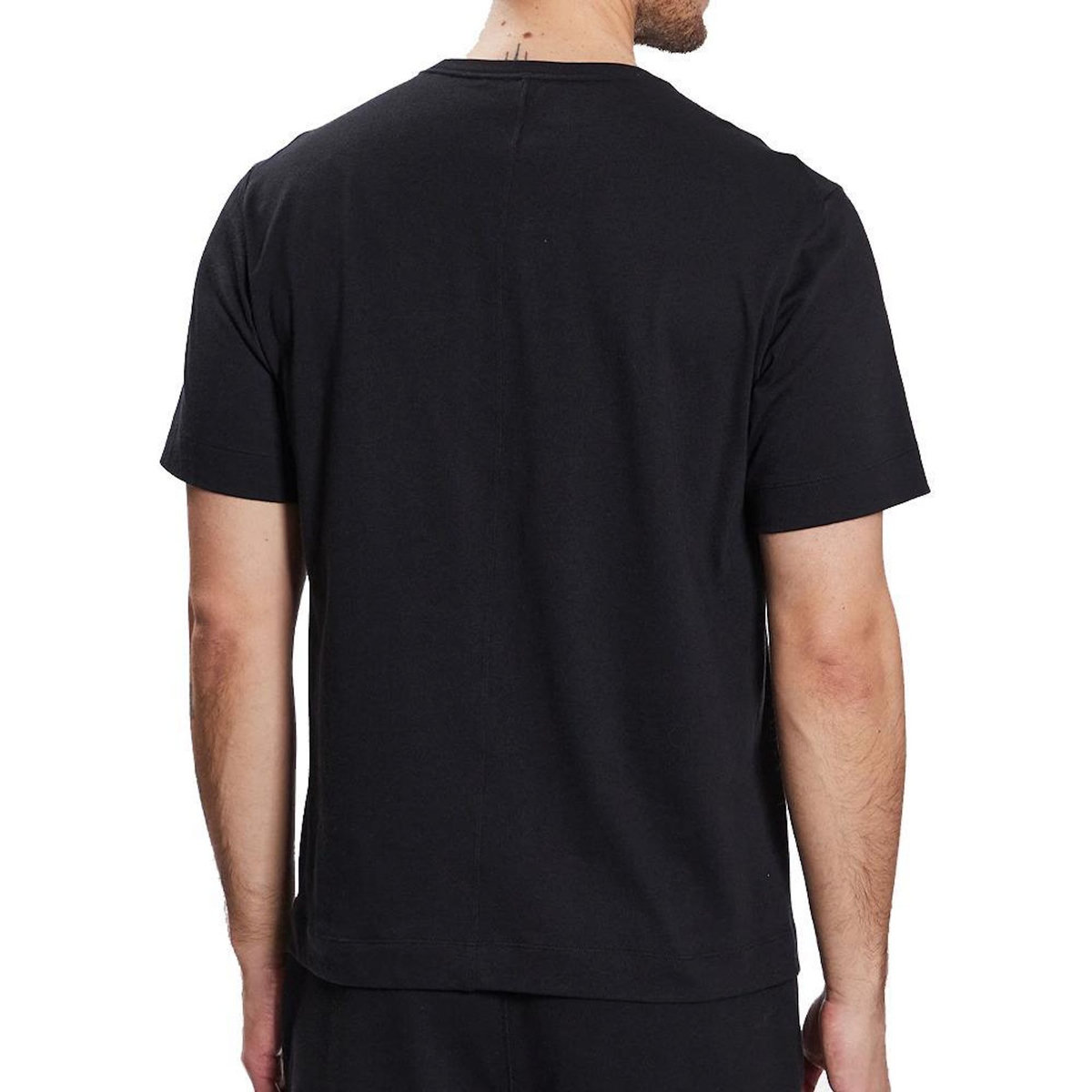 CALVIN KLEIN JEANS T shirt  Homme Calvin Klein 108
