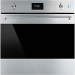 SMEG Four encastrable SOP6301S2X