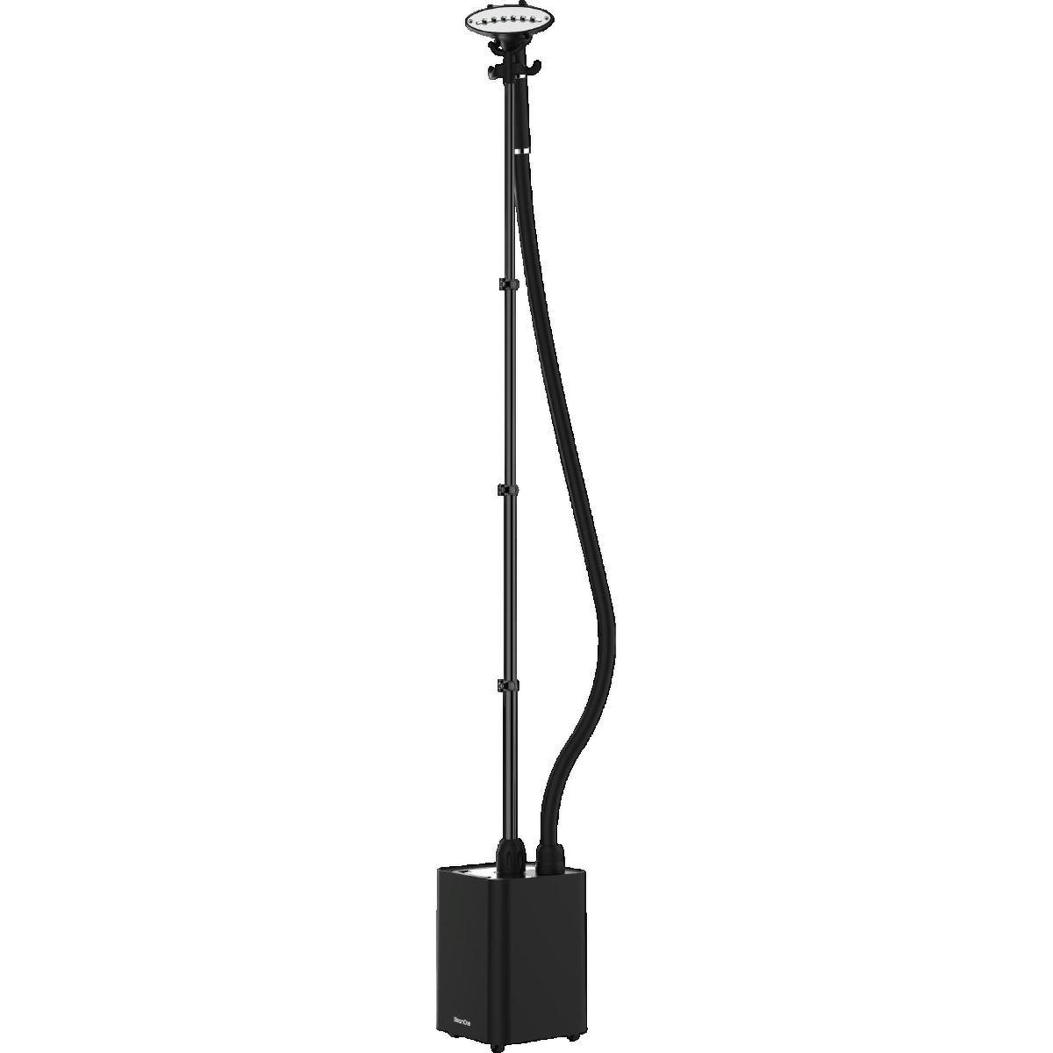 Steamone Défroisseur vapeur vertical SteamOne PRO1900 2000 W