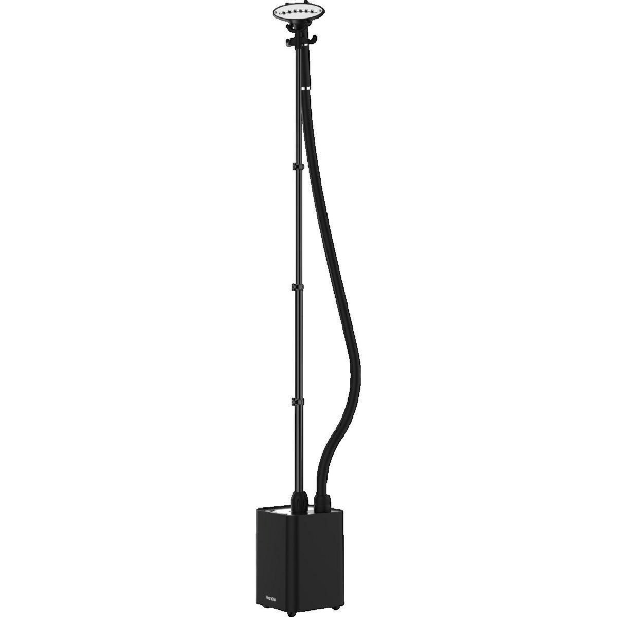 Steamone Défroisseur vapeur vertical SteamOne PRO1900 2000 W