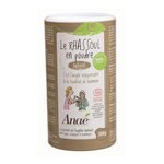 ANAÉ Rhassoul en poudre - 500 g