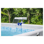 Voir la diapositive 2 : BESTWAY Fontaine cascade Flowclear&trade;