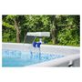 Voir la diapositive 2 : BESTWAY Fontaine cascade Flowclear&trade;