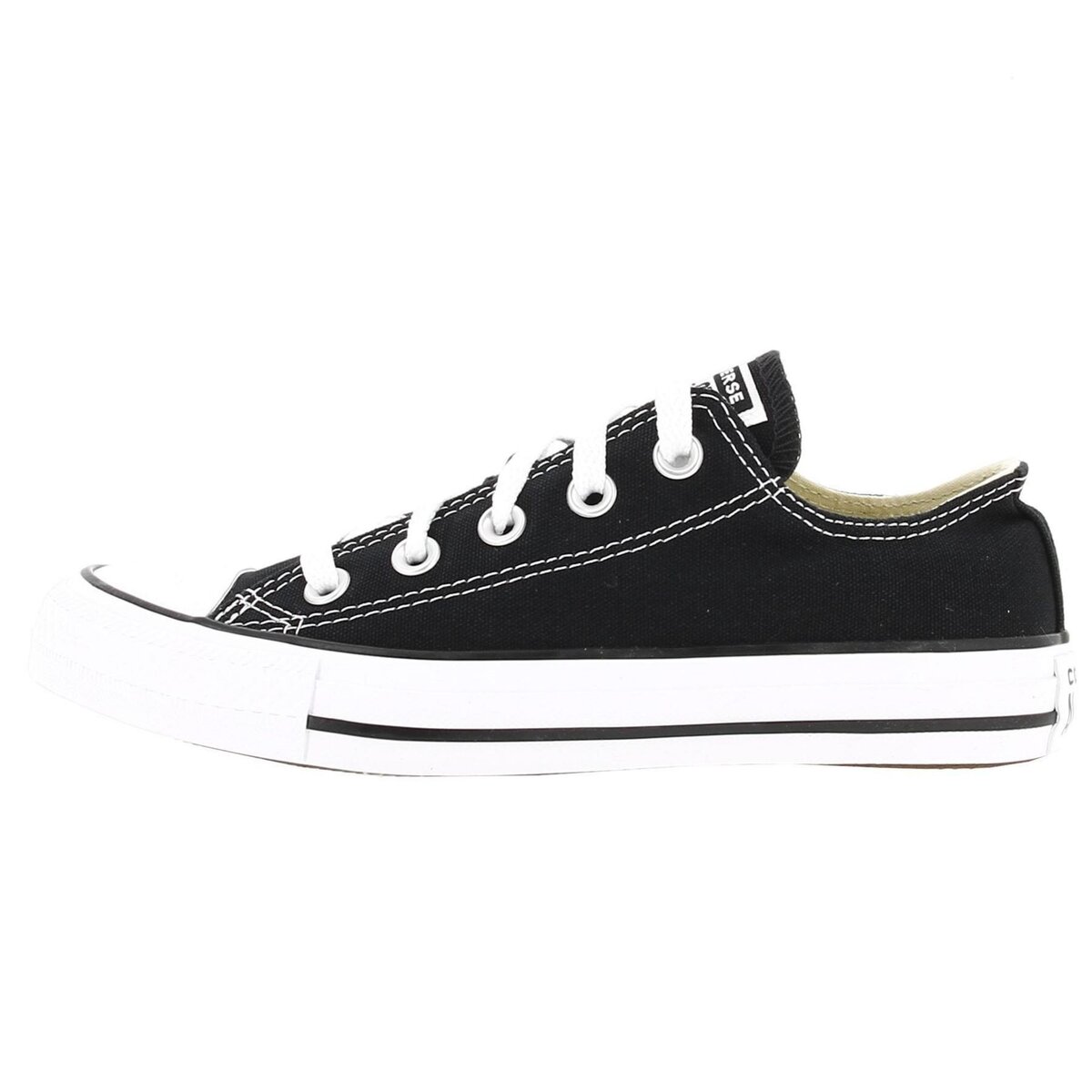 Basquette converse store pas cher