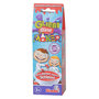 Voir la diapositive 2 : GLIBBI Glibbi Slime Maker