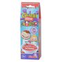 Voir la diapositive 2 : GLIBBI Glibbi Slime Maker