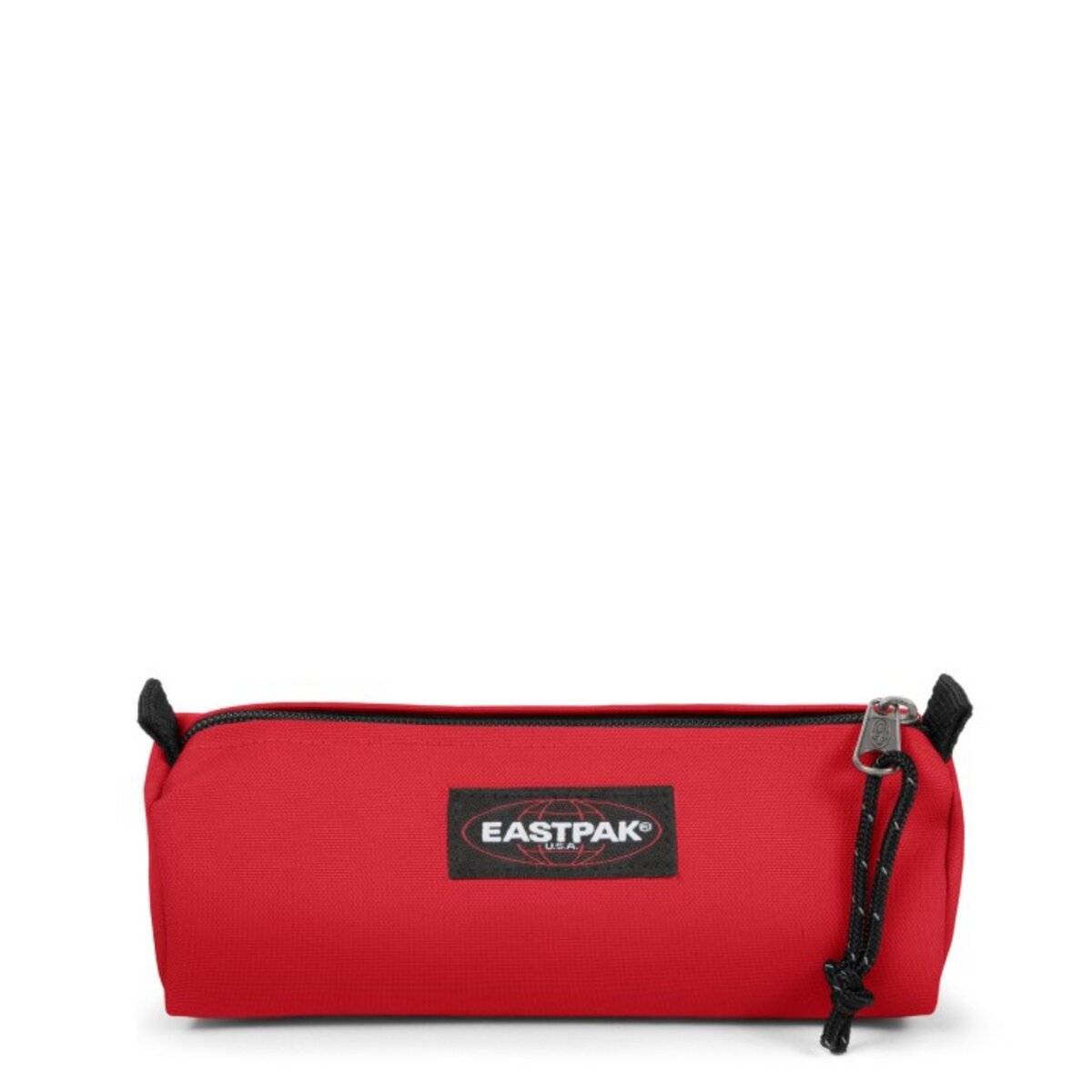 Eastpak rouge pas outlet cher