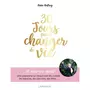  30 JOURS POUR CHANGER DE VIE, Austruy Anna