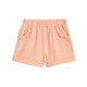 Corail