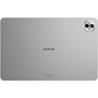 Voir la diapositive 3 : HONOR Tablette Android Pad 10 Space Grey 256Go